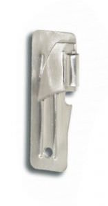 Can Opener (click for enlarged image)